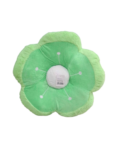 Μαξιλάρι καρέκλας - 45cm - 720209 - Green