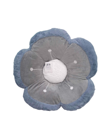 Μαξιλάρι καρέκλας - 45cm - 720209 - Grey