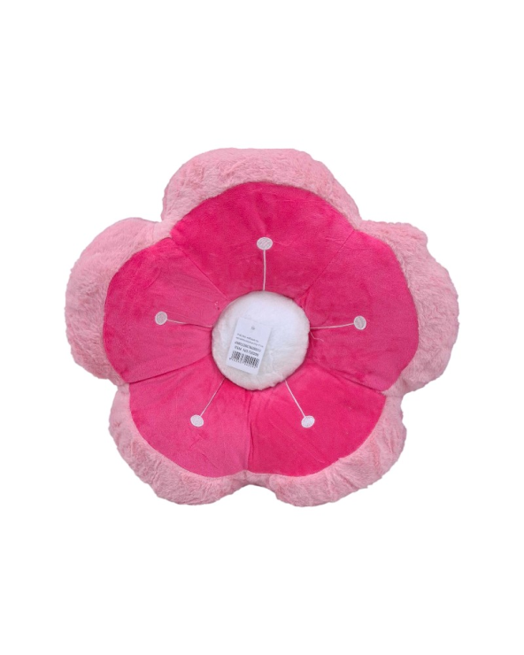 Μαξιλάρι καρέκλας - 45cm - 720209 - Pink