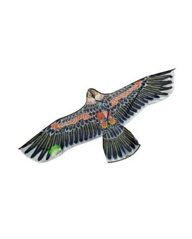 Χαρταετός με σχέδιο - 1.2m