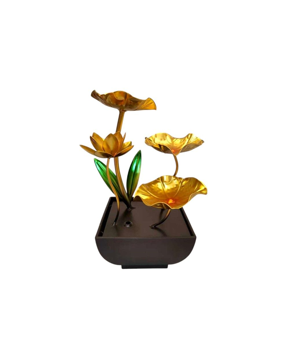 Συντριβάνι εσωτερικού χώρου - Feng Shui - 6020