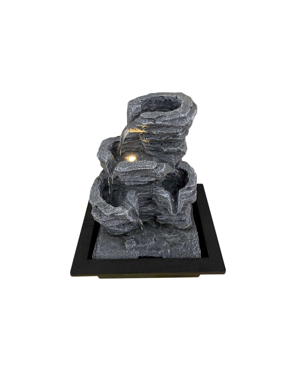 Συντριβάνι εσωτερικού χώρου - Feng Shui - 23041