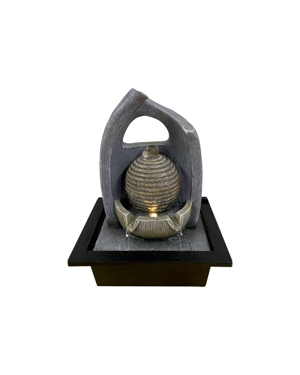 Συντριβάνι εσωτερικού χώρου - Feng Shui - 23032