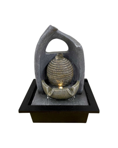 Συντριβάνι εσωτερικού χώρου - Feng Shui - 23032