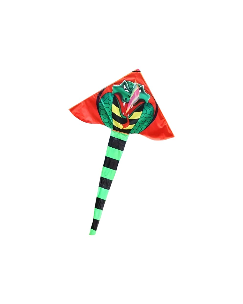 Χαρταετός με σχέδιο - 1.18m