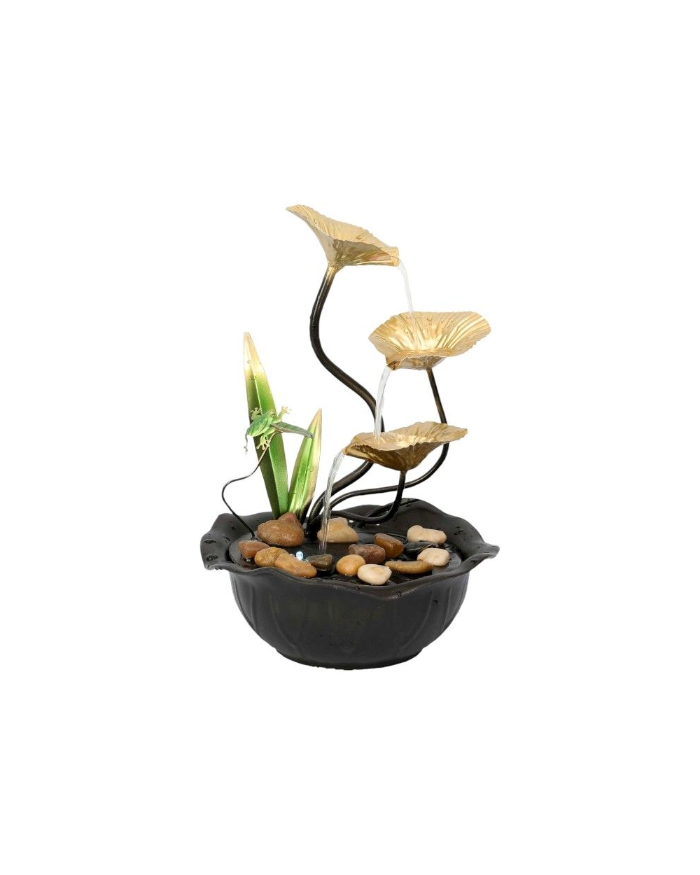 Συντριβάνι εσωτερικού χώρου - Feng Shui - 23185