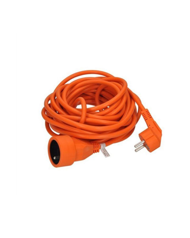 Προέκταση - Μπαλαντέζα - 15m