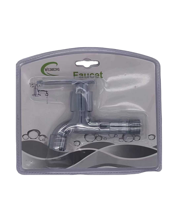 Βρύση - Κάνουλα - WJ-B31034