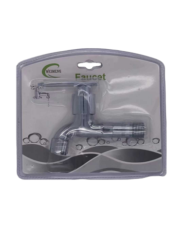 Βρύση - Κάνουλα - WJ-B31034