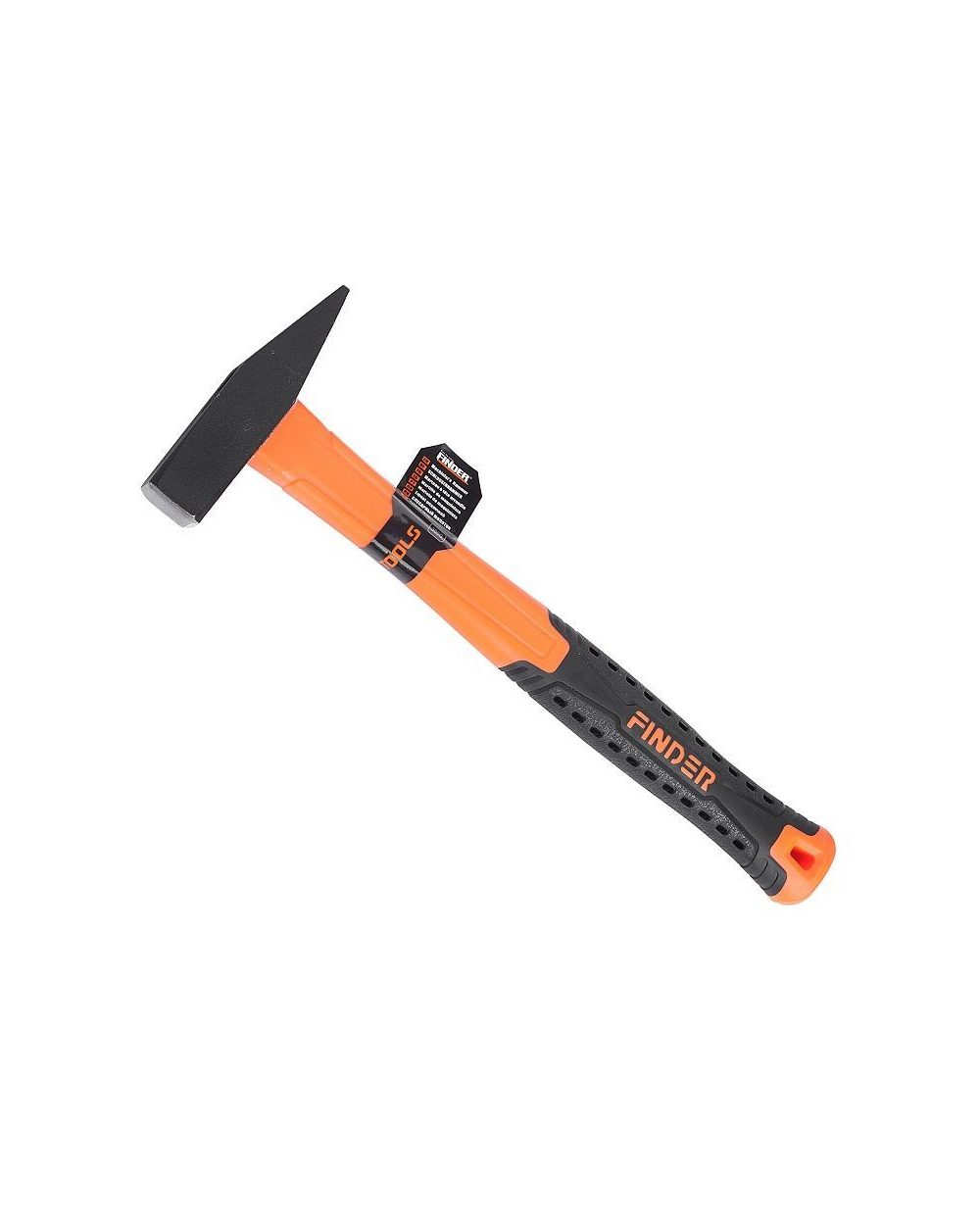 Σφυρί - 1000g - Finder