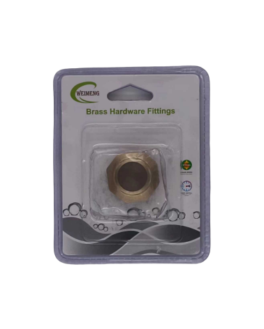 Συστολή Αμερικής - 3/4"-1"