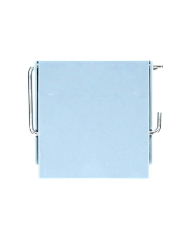 Βάση ρολού τουαλέτας - Light Blue