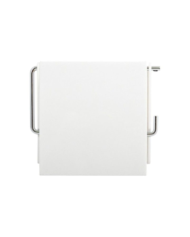 Βάση ρολού τουαλέτας - White