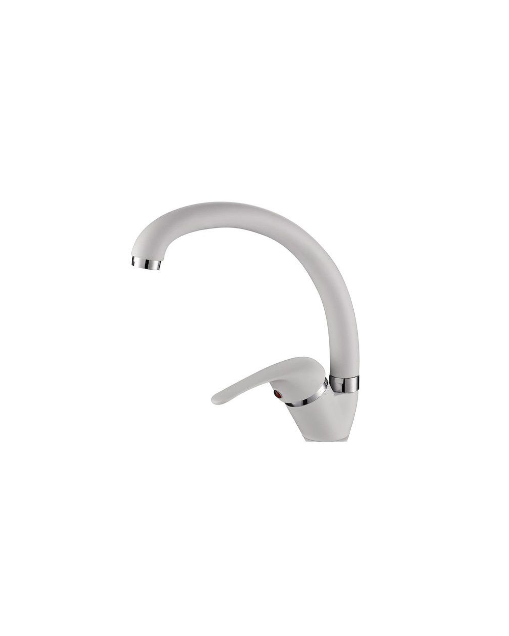 Μπαταρία βρύσης κουζίνας5