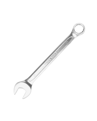 Κλειδί γερμανοπολύγωνο - 21mm - Finder - 192090