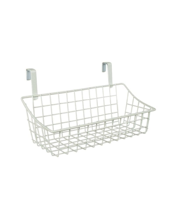 Καλάθι πόρτας ντουλαπιού κρεμαστό
