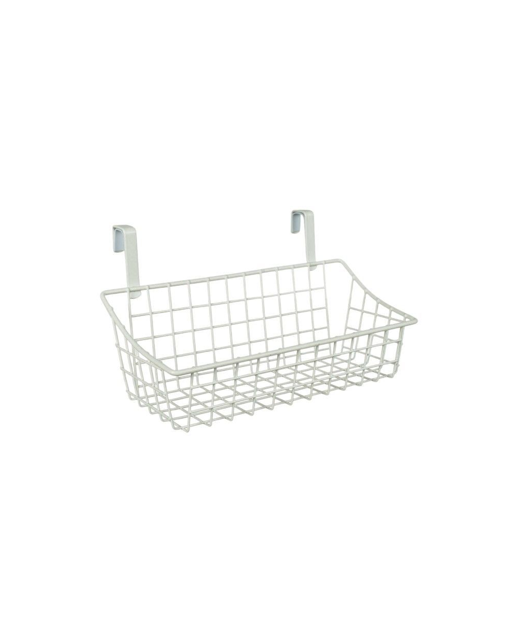 Καλάθι πόρτας ντουλαπιού κρεμαστό