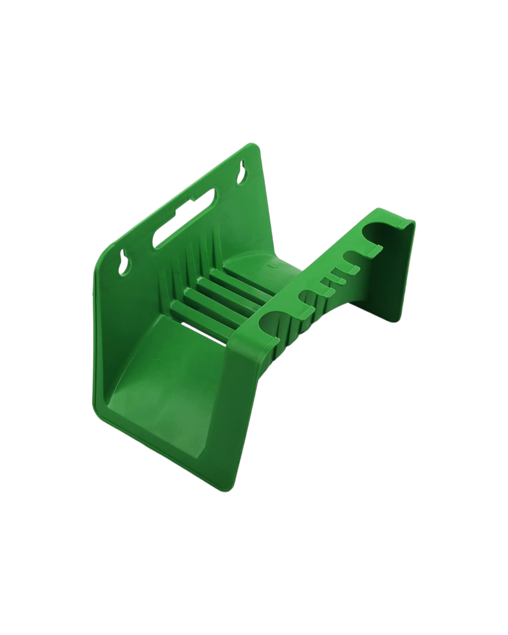 Βάση τοίχου για λάστιχο ποτίσματος