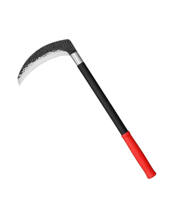 Δρεπάνι κήπου - 316-40