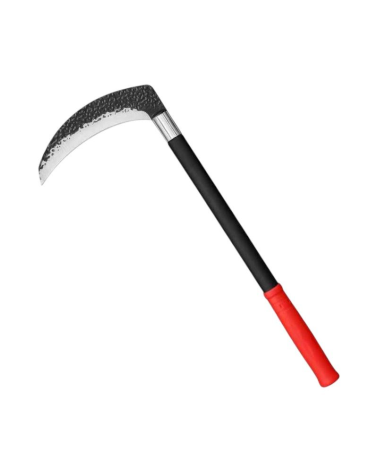 Δρεπάνι κήπου - 316-40