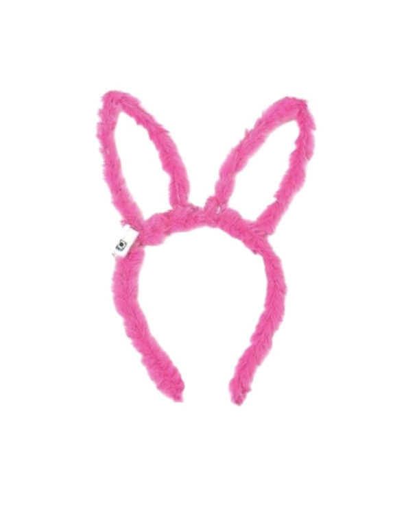 Παιδική στέκα με φωτιζόμενα αυτάκια LED - SA771-3