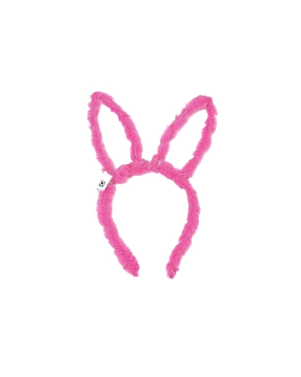 Παιδική στέκα με φωτιζόμενα αυτάκια LED - SA771-3