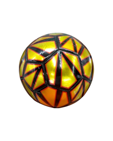 Μπάλα ποδοσφαίρου - 5320-253 - No.5