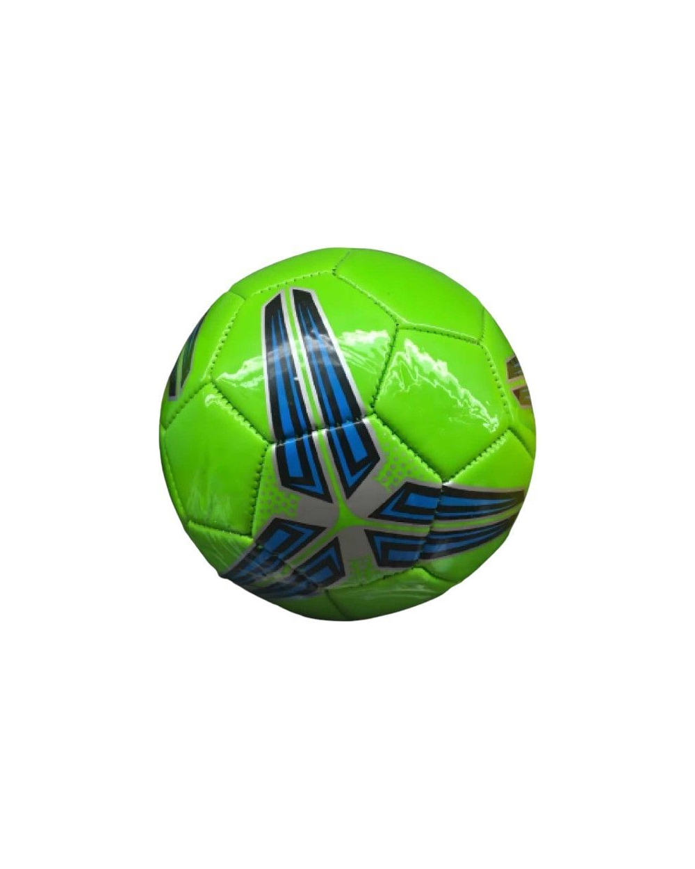 Μπάλα ποδοσφαίρου - 2170-16 - No.2