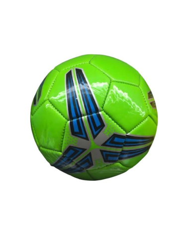 Μπάλα ποδοσφαίρου - 2170-16 - No.2