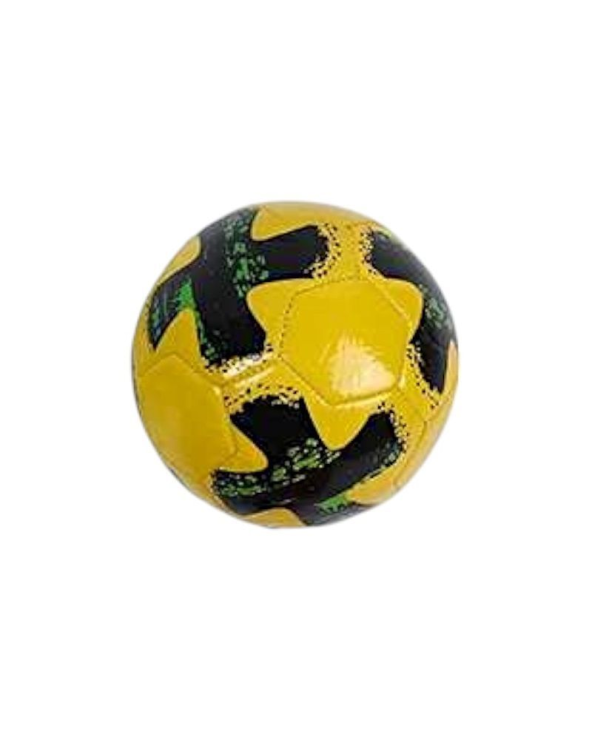 Μπάλα ποδοσφαίρου - 2170-61 - No.2