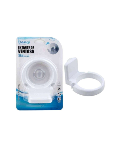 Επιτοίχια βάση για πιστολάκι μαλλιών