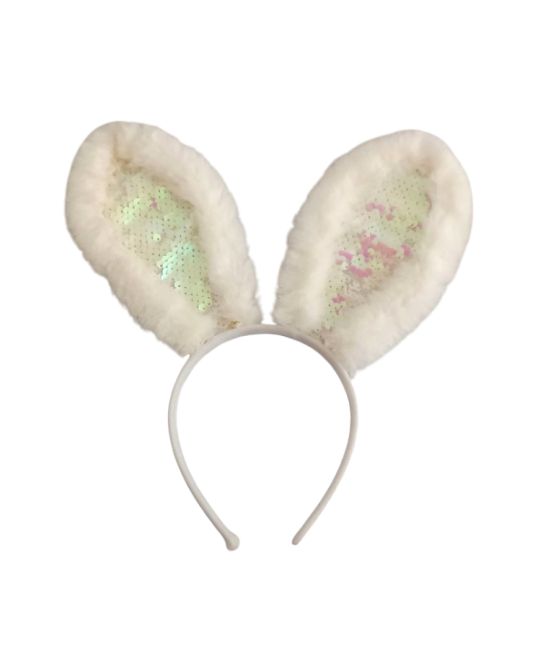 Παιδική στέκα με φωτιζόμενα αυτάκια LED