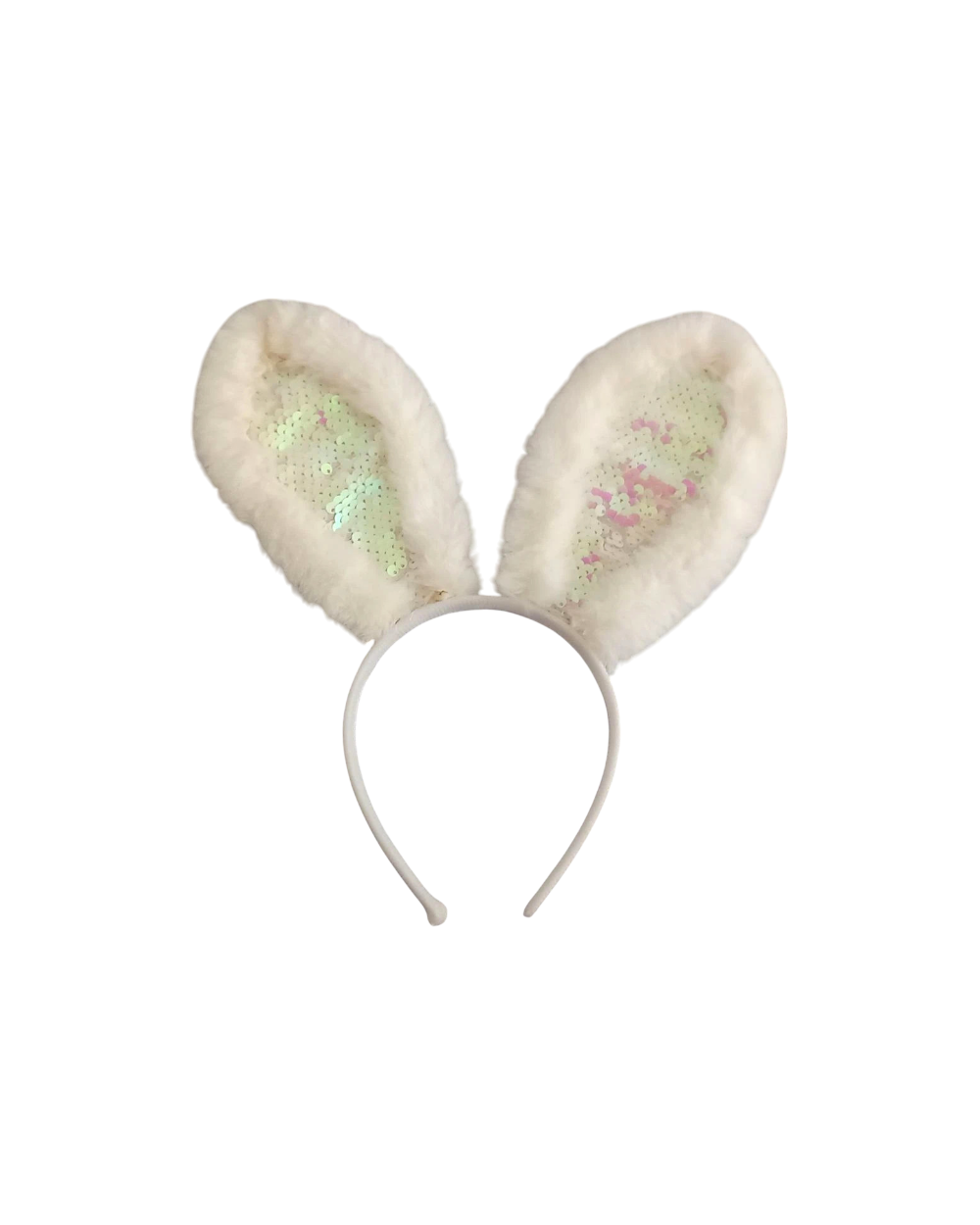 Παιδική στέκα με φωτιζόμενα αυτάκια LED