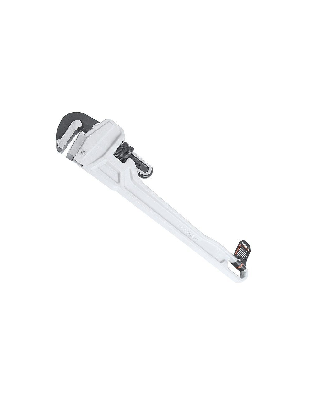 Σωληνοκάβουρας - 450mm/18" - Finder