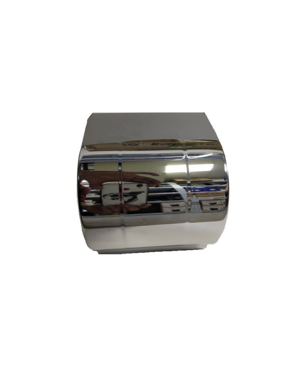 Μεταλλικό πλαίσιο υποδοχής χαρτιού υγείας