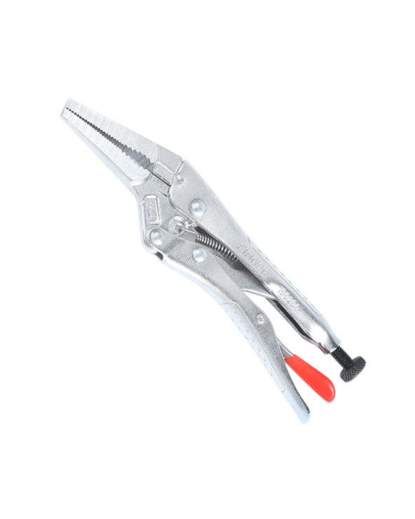 Πένσα Grip - Σκύλα - 6"/150mm - Finder