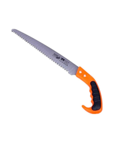 Πριόνι χειρός - 350mm