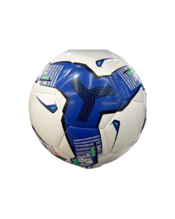 Μπάλα ποδοσφαίρου - 5320-04 - No.5