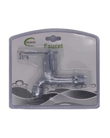 Βρύση - Κάνουλα - WJ-B31008