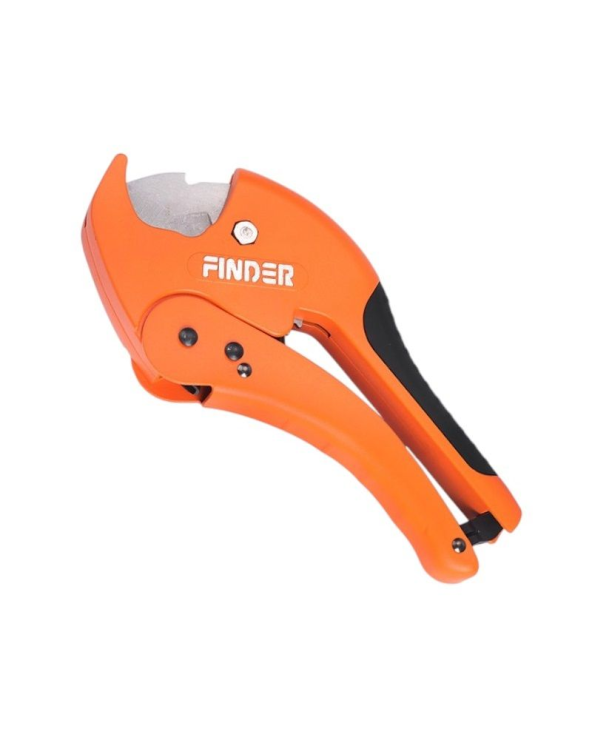 Κόφτης σωλήνων - 3-42mm - Finder