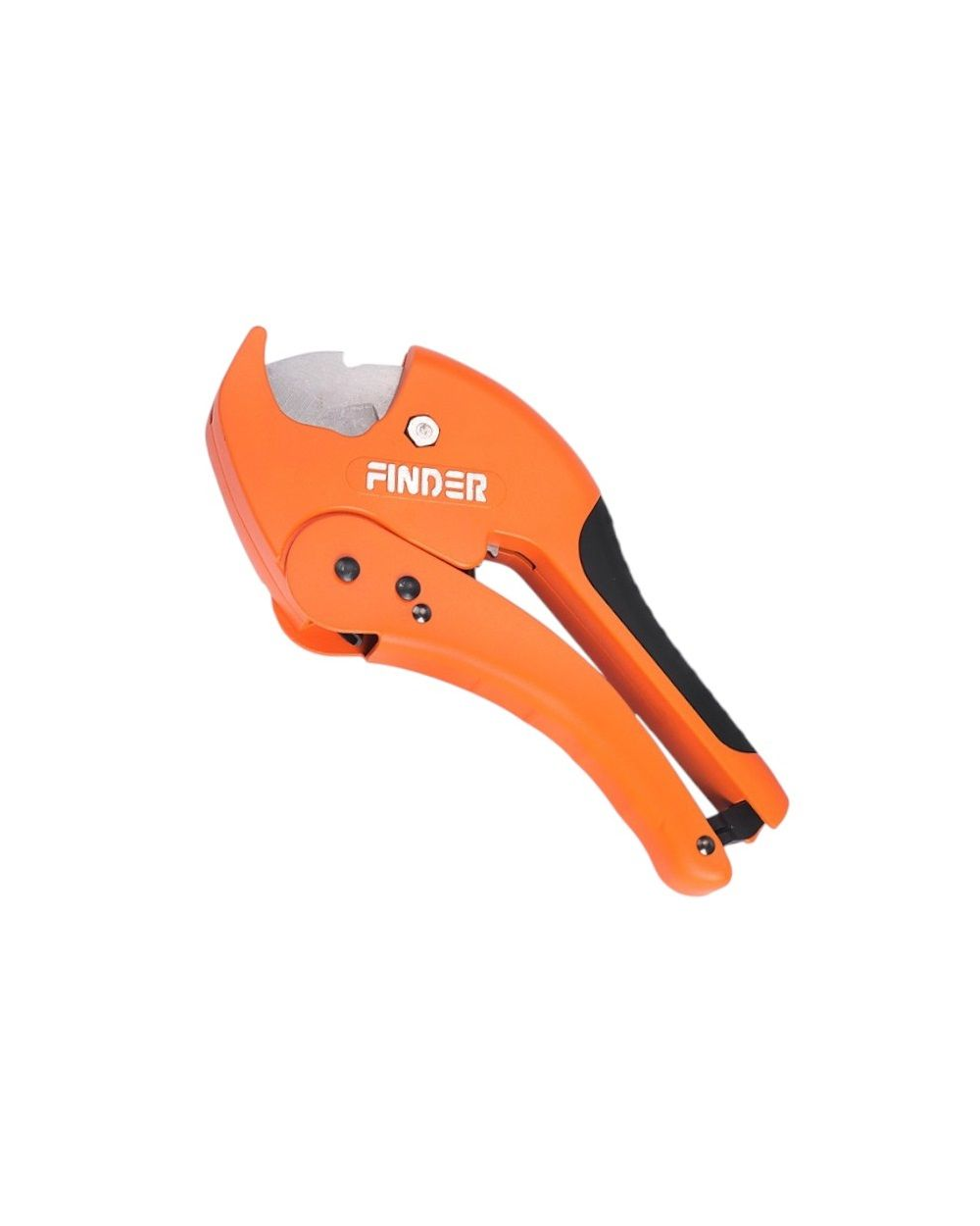 Κόφτης σωλήνων - 3-42mm - Finder