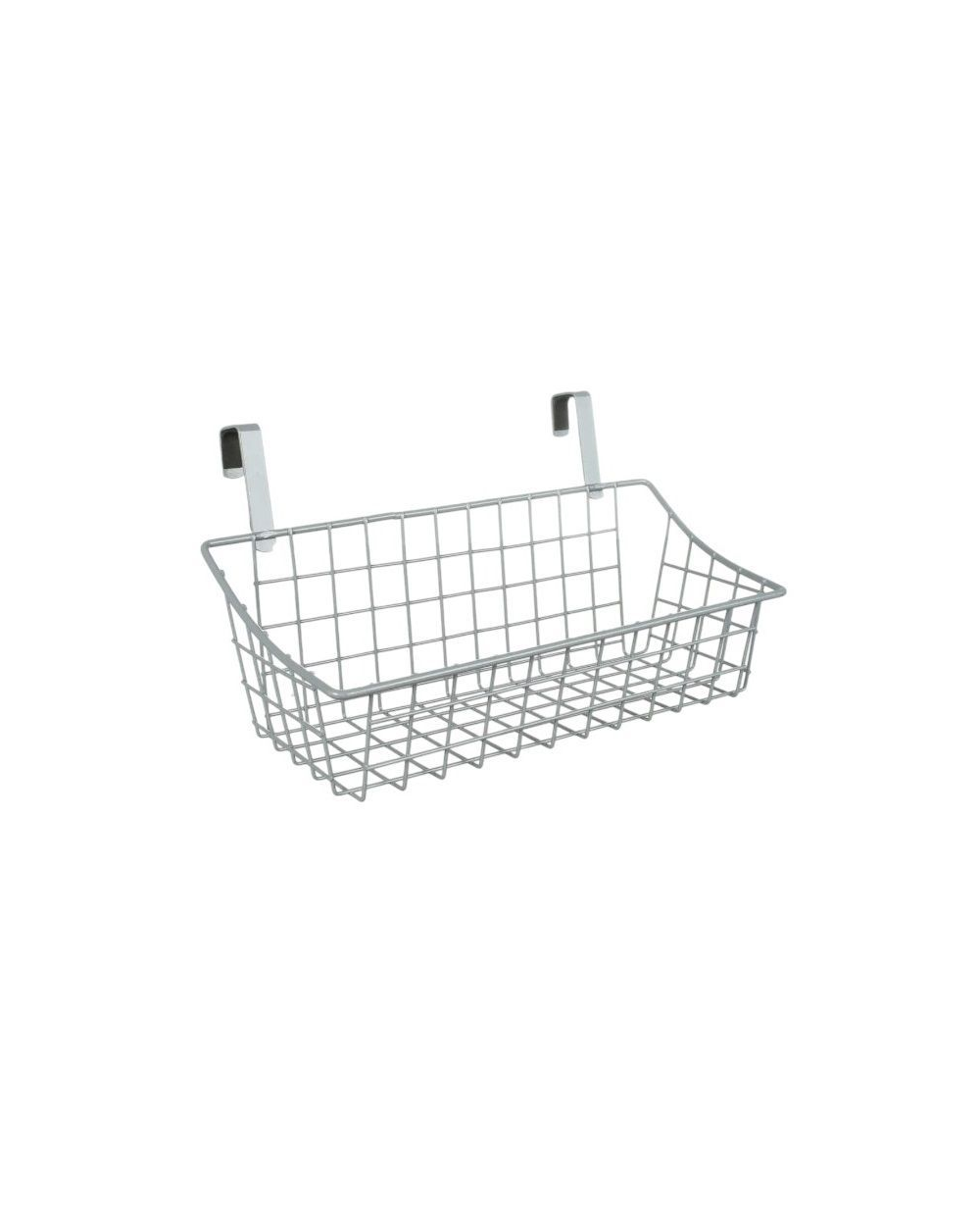 Καλάθι πόρτας ντουλαπιού κρεμαστό