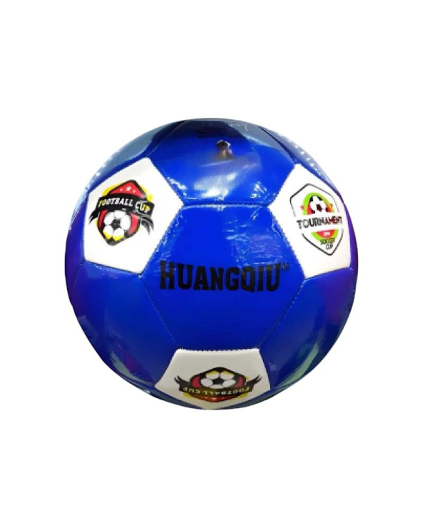 Μπάλα ποδοσφαίρου - 5320-49 - No.5