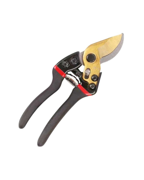 Ψαλίδι κλαδέματος