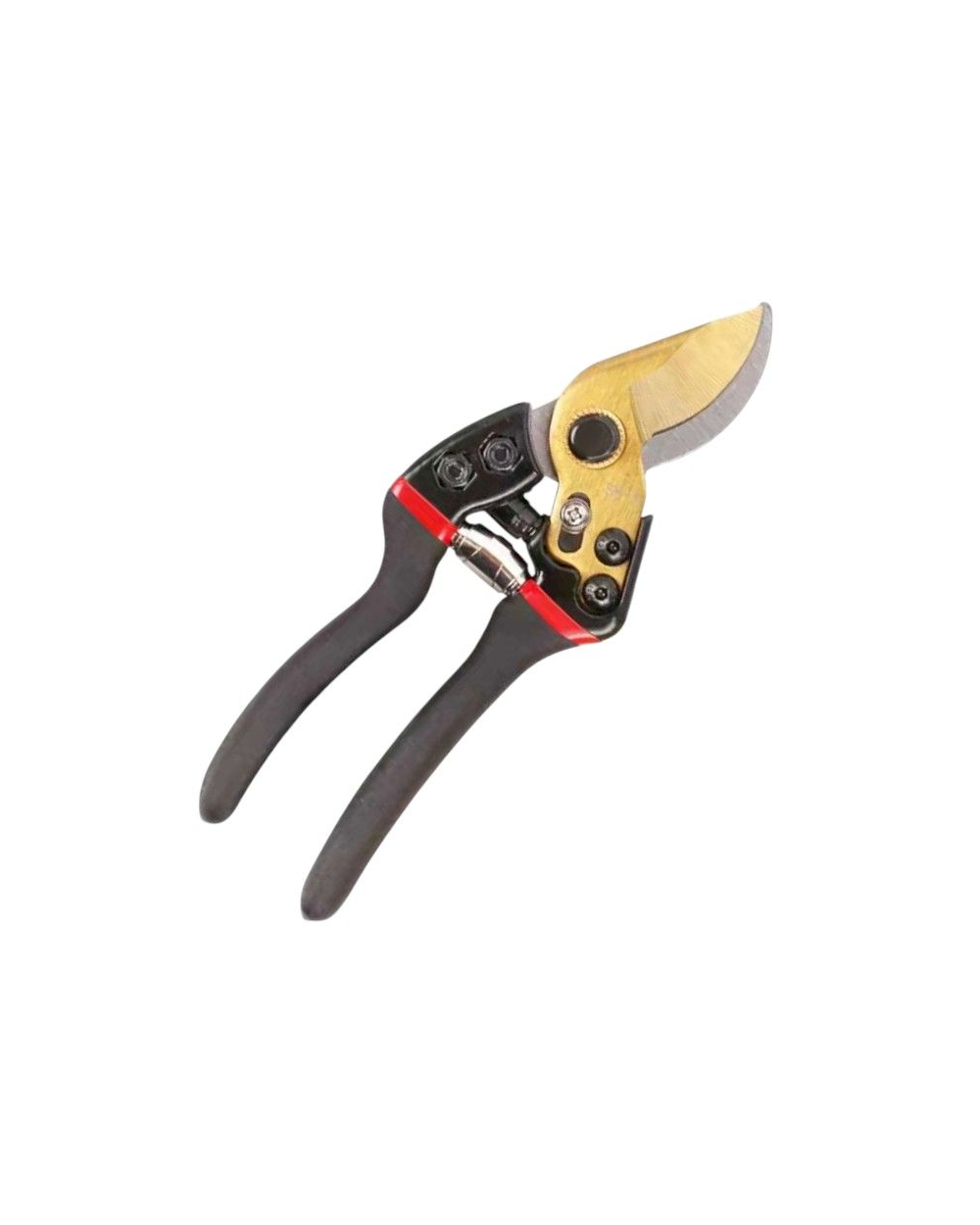 Ψαλίδι κλαδέματος