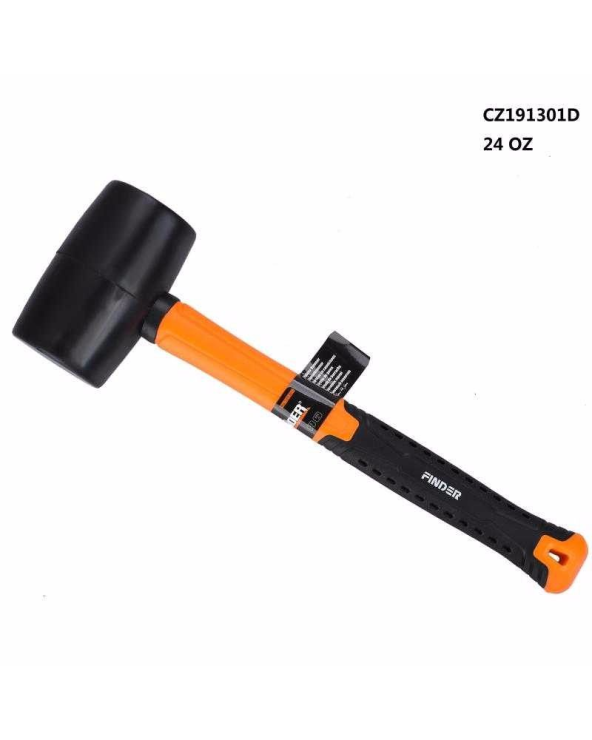 Ματσόλα - 60cm - Finder