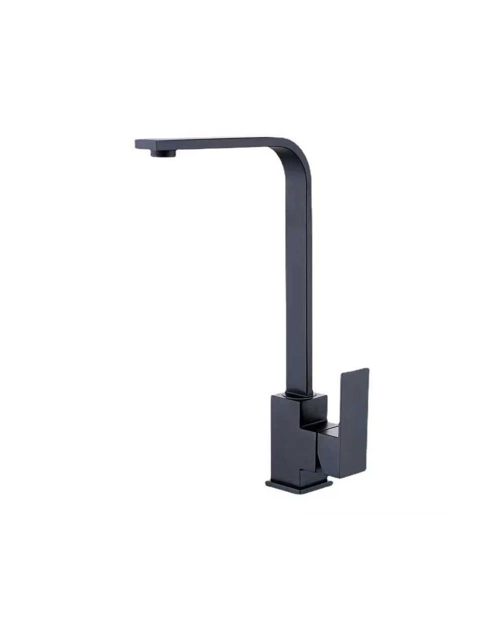 Μπαταρία βρύσης πάγκου κουζίνας