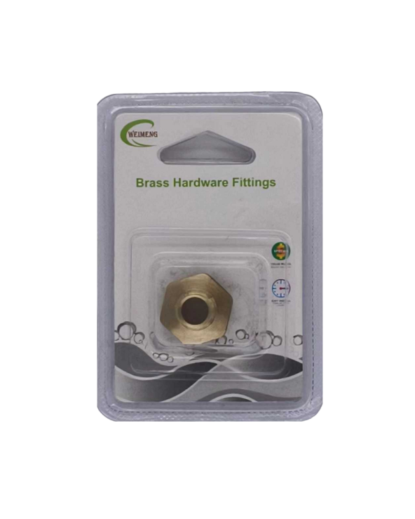 Συστολή Αμερικής - 1/2"-1/4"