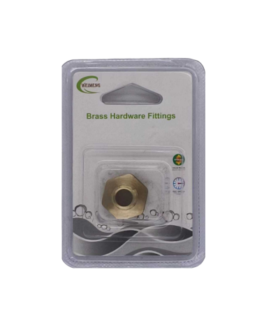 Συστολή Αμερικής - 1/2"-1/4"