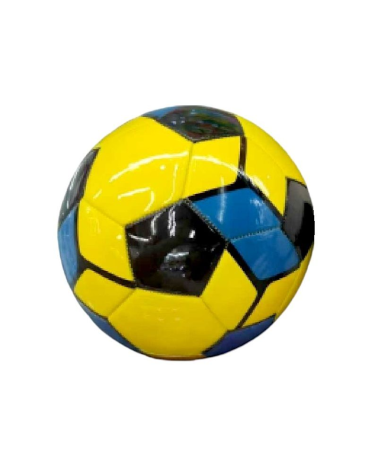 Μπάλα ποδοσφαίρου - 5320-18 - No.5